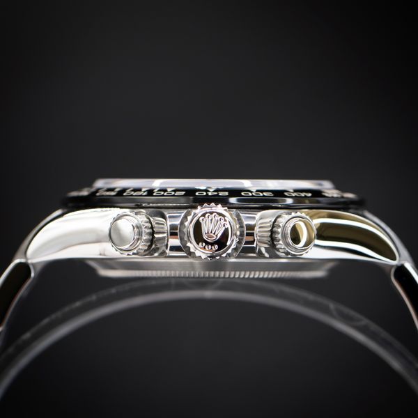 Rolex Daytona 116500 LN